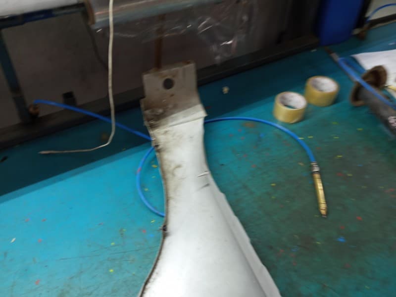 Part 17 - Additional view