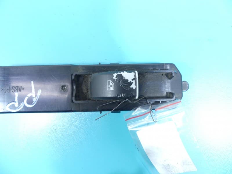 Part 2 - Additional view