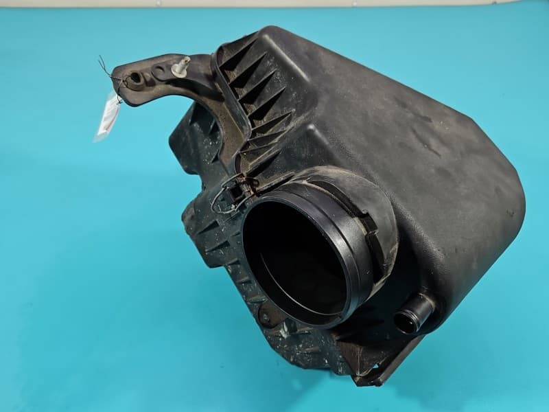 Obudowa filtra powietrza Dodge Caravan V 07-20 3,6 V6