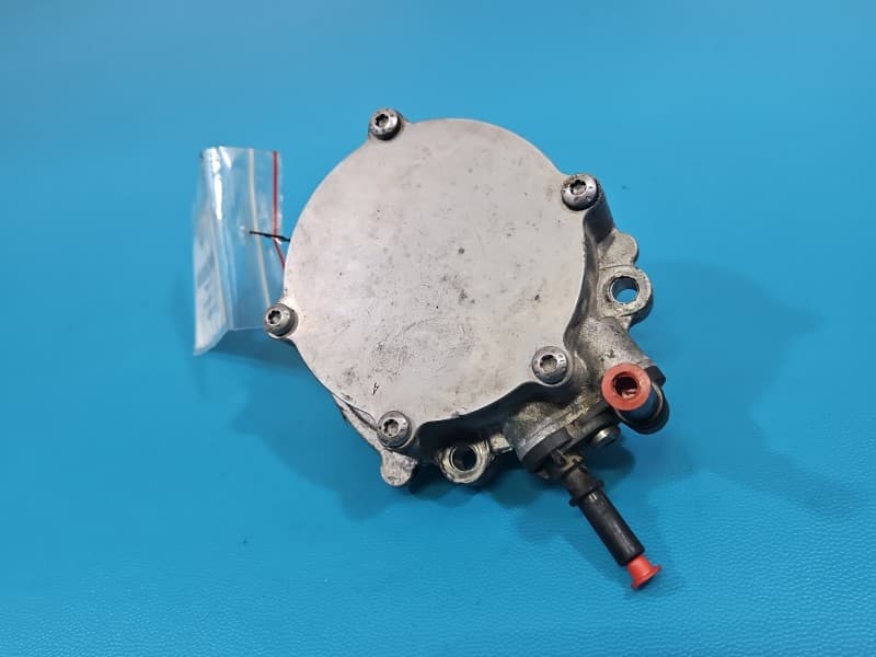Pompa vacum Opel Grandland 1,2 T 9812535980