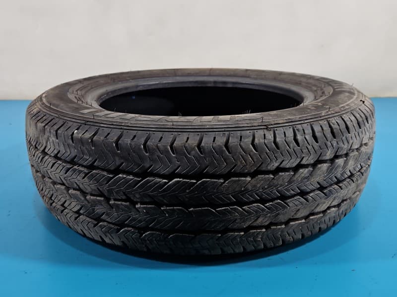 Part 9 - Additional view