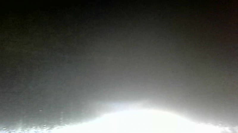 Part 31 - Additional view