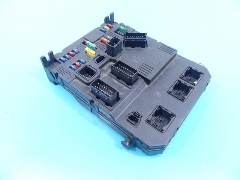 Part 0 - Main image
