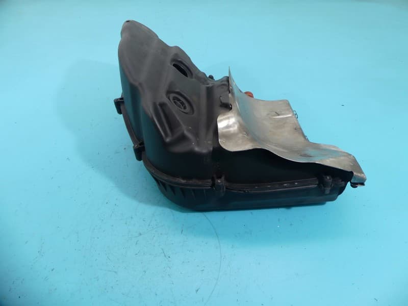 Part 3 - Additional view