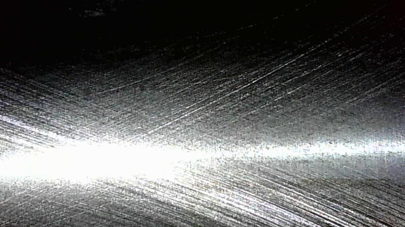 Part 15 - Additional view