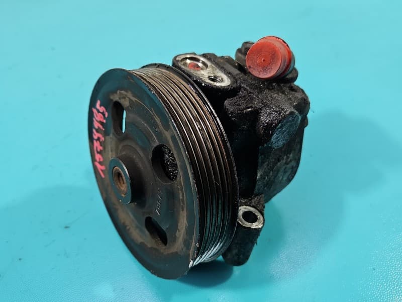 Part 0 - Main image