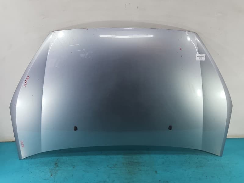 Part 0 - Main image