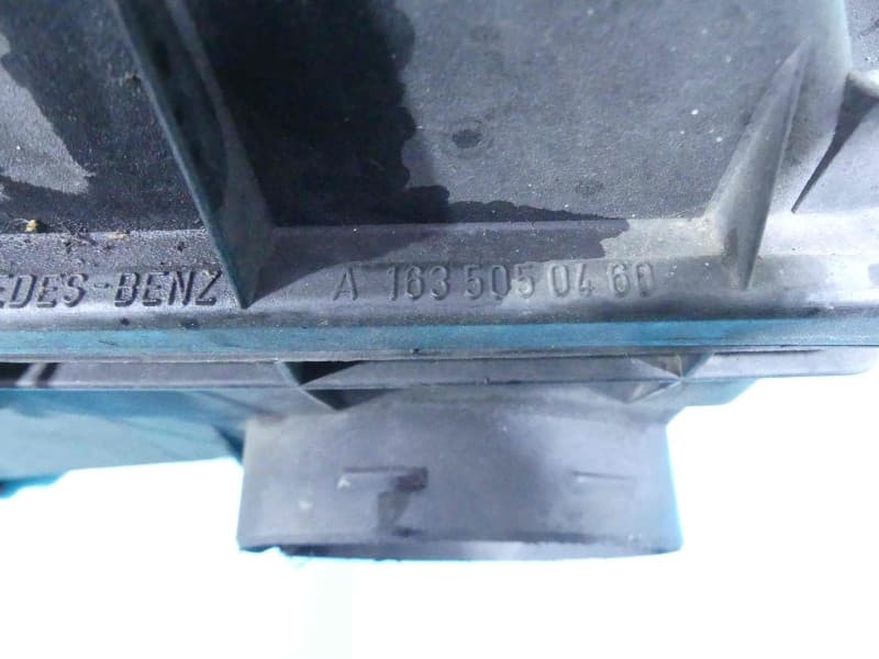 Part 7 - Additional view