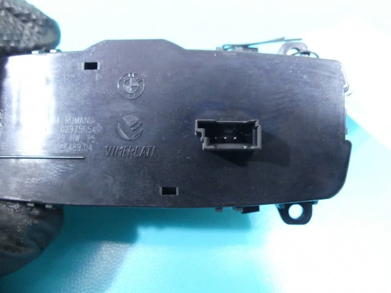 Part 3 - Additional view