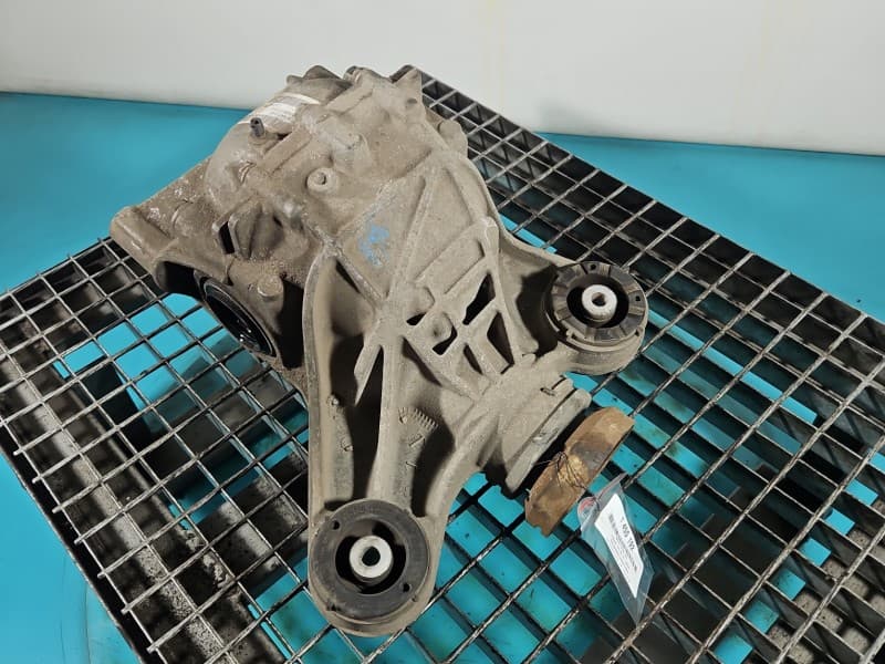 Part 0 - Main image