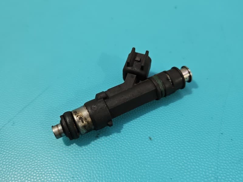 Wtryskiwacz 0280158119 04861667AA Dodge Caravan V 07-20 3,3 V6 178KM
