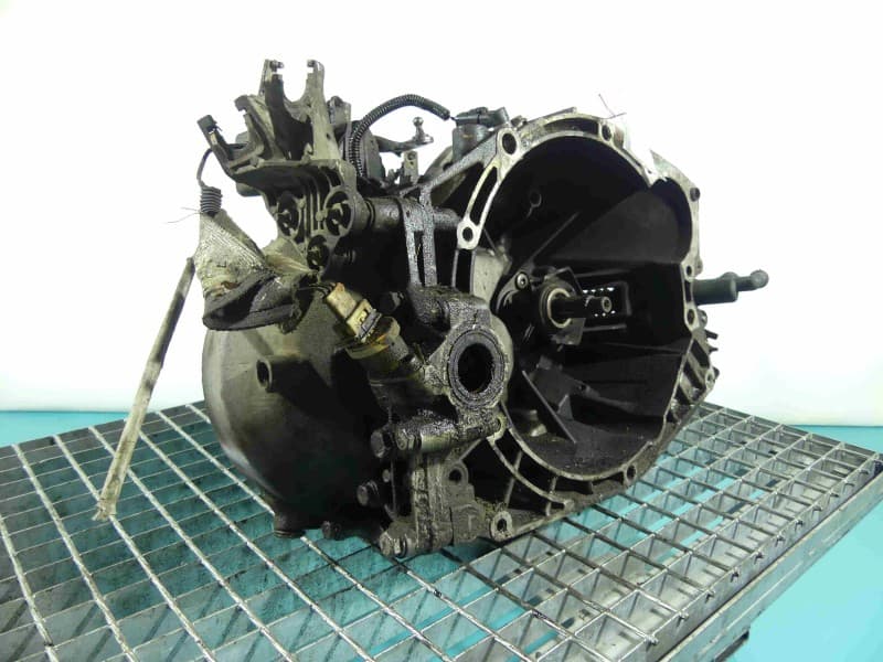 Part 0 - Main image
