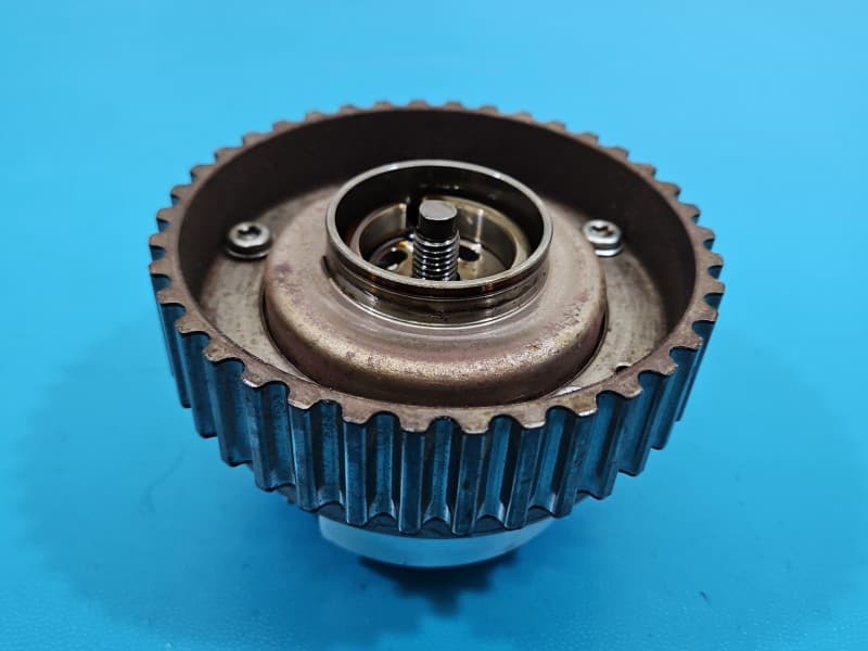 Part 0 - Main image