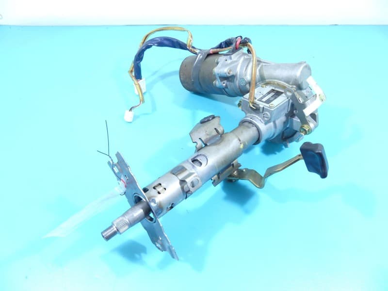 Part 0 - Main image