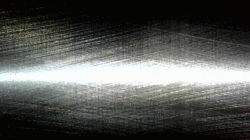 Part 23 - Additional view