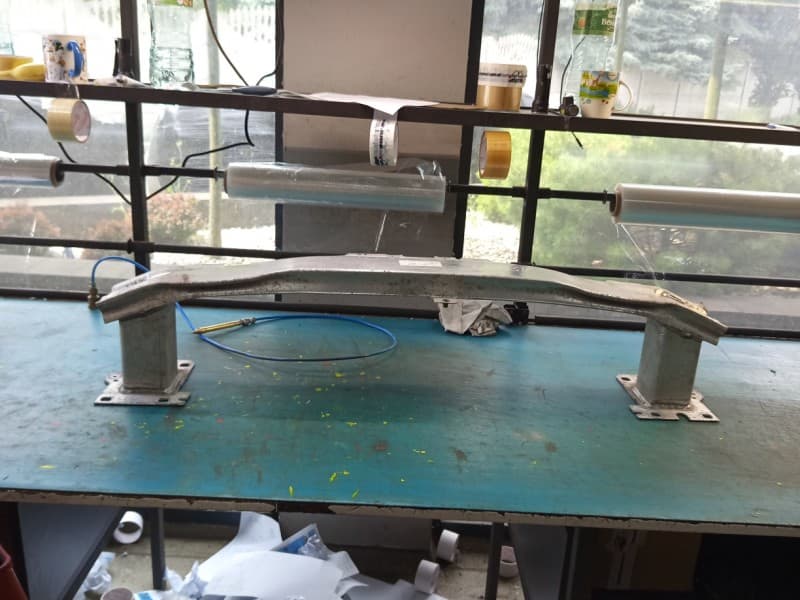 Part 17 - Additional view