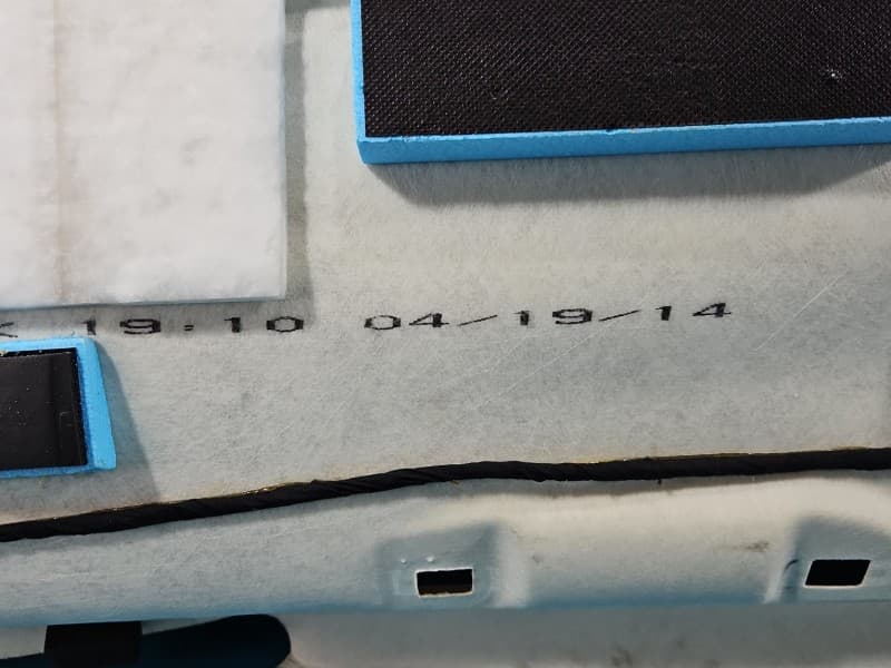 Part 13 - Additional view