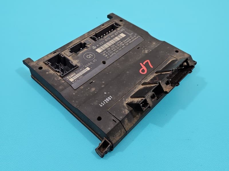 Part 0 - Main image