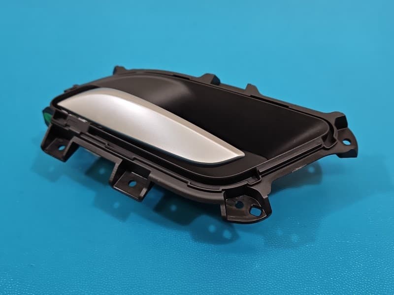 Klamka wewnętrzna tył lewa MG MG3 24- 11199089