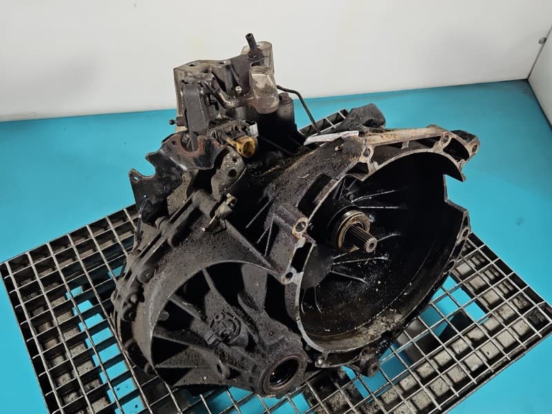 Part 0 - Main image