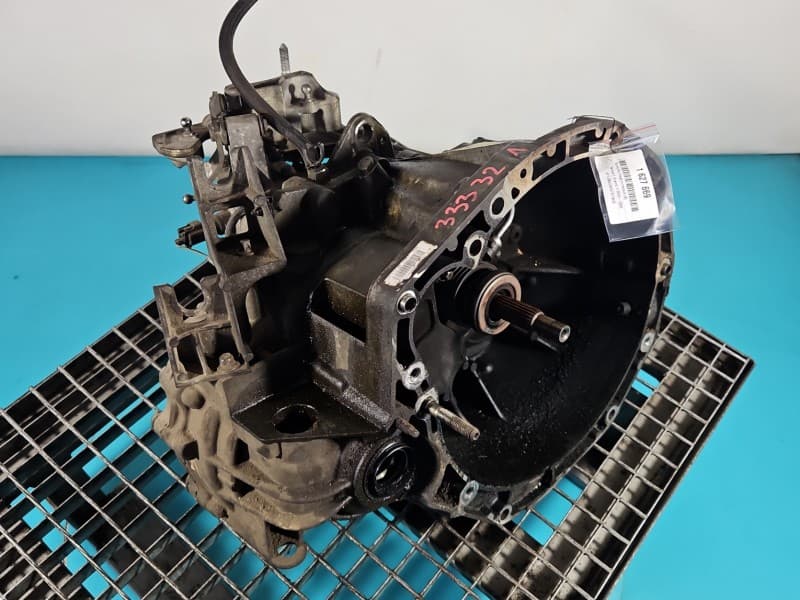 Part 0 - Main image