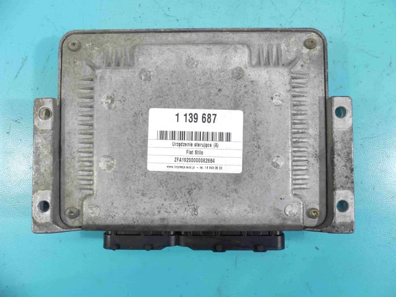 Part 0 - Main image