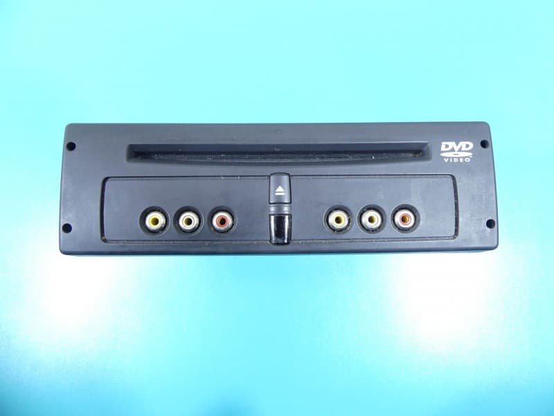 Part 0 - Main image