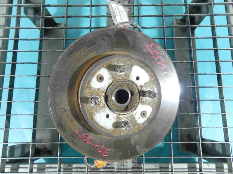 Part 0 - Main image