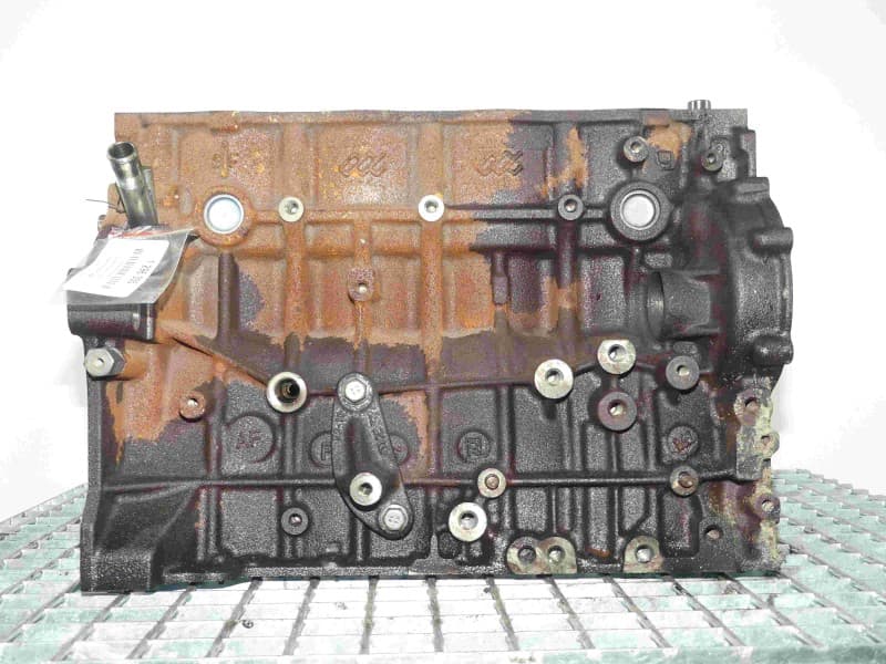 Part 8 - Additional view