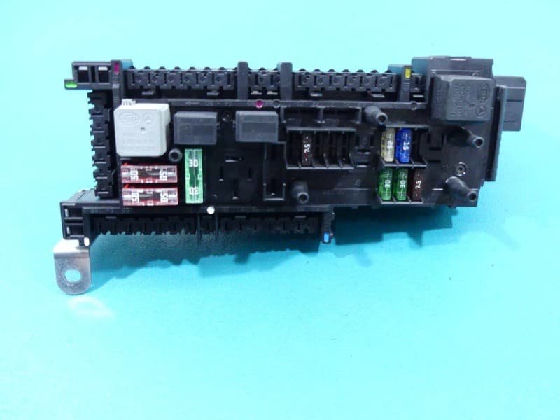 Part 5 - Additional view