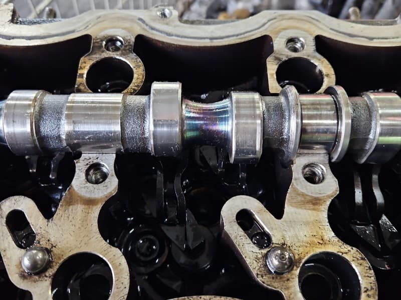 Part 3 - Additional view