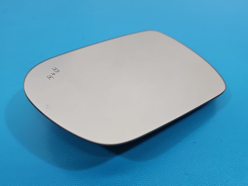 Part 0 - Main image