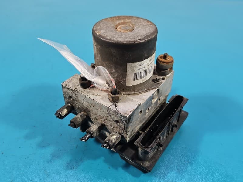 Pompa abs Honda Civic VIII UFO 1,8 16V 0265235394 0265950742