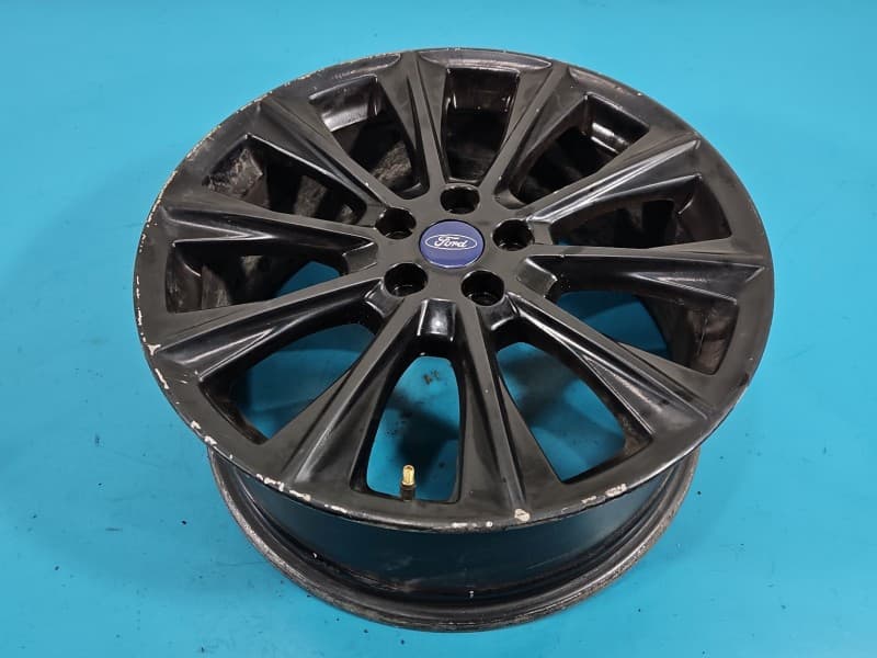 Felga aluminiowa 19" Ford Fusion USA 12-20 alufelga