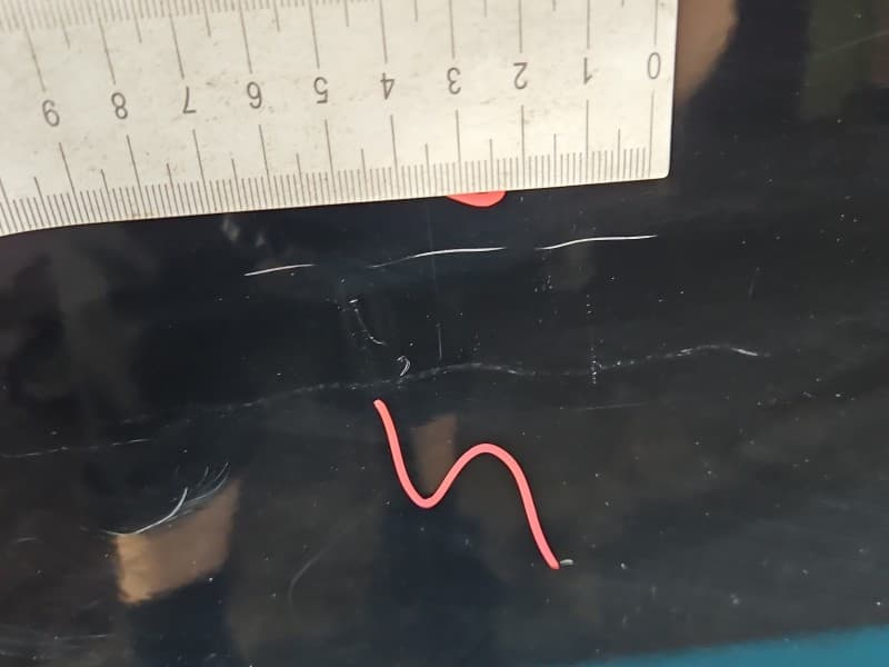 Part 5 - Additional view