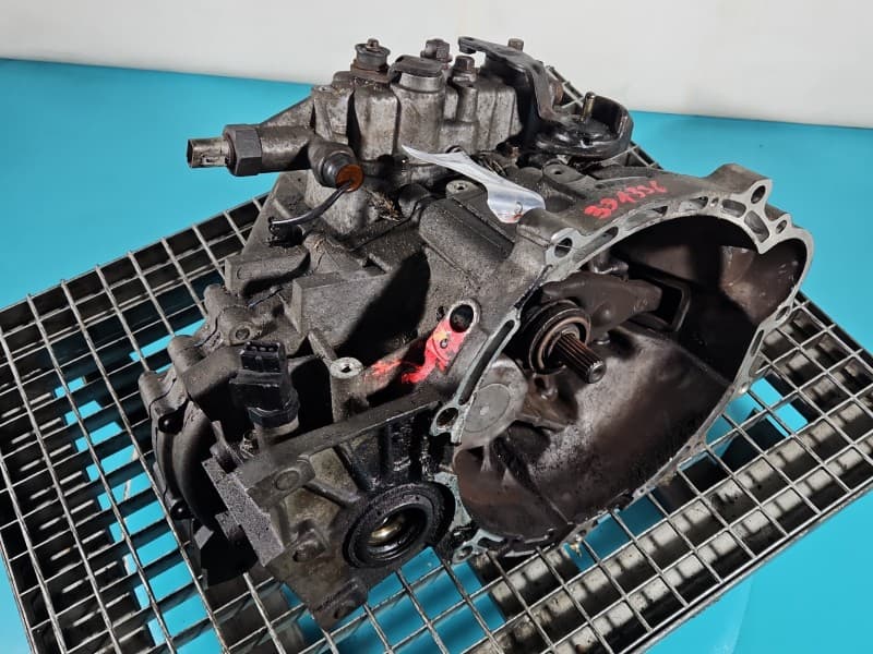 Part 0 - Main image