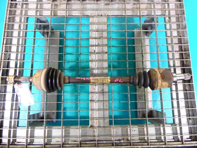Part 0 - Main image