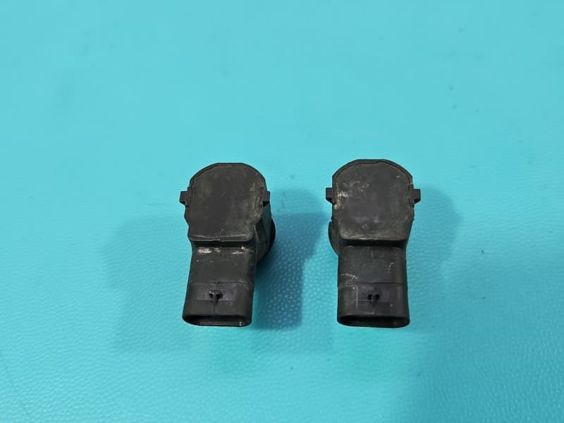 Part 2 - Additional view