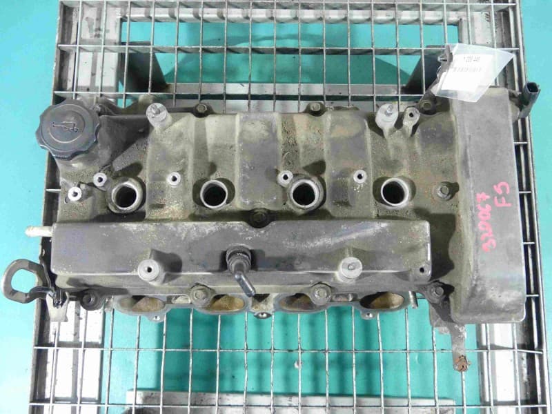 Part 0 - Main image