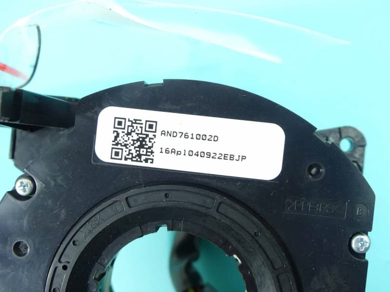 Part 2 - Additional view