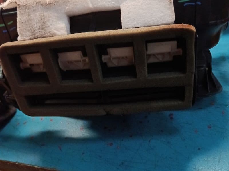 Part 29 - Additional view