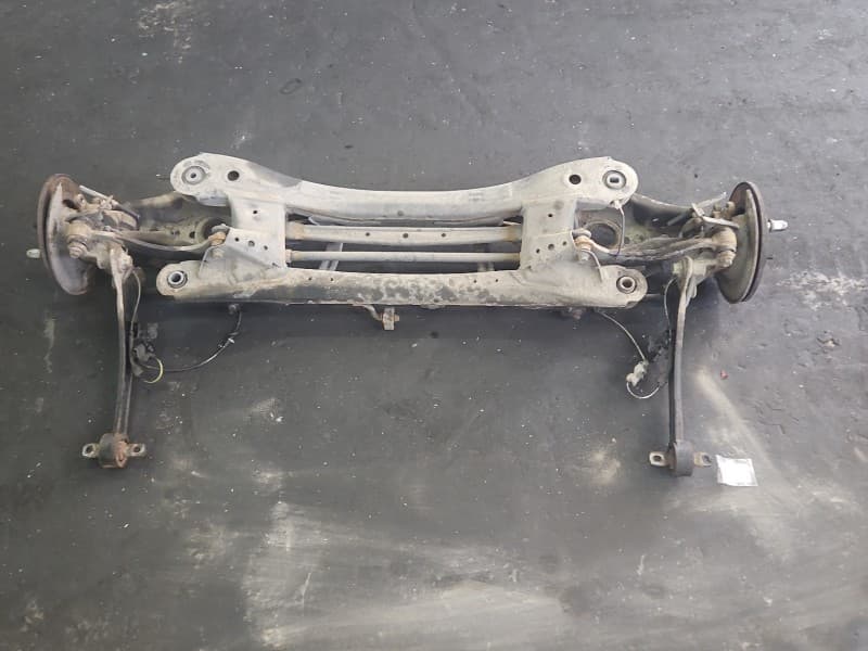 Part 0 - Main image