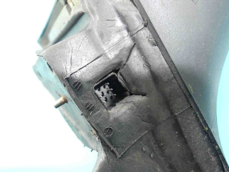 Part 6 - Additional view