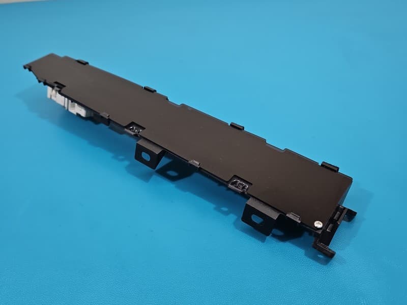 Wyświetlacz monitor Toyota Prius II XW20 03- 55410-47040