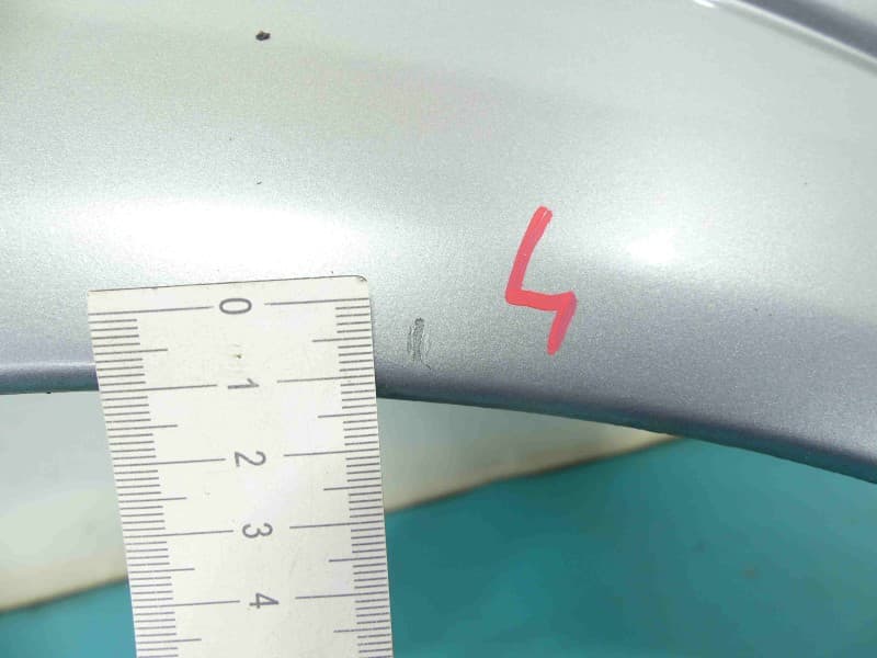 Part 7 - Additional view