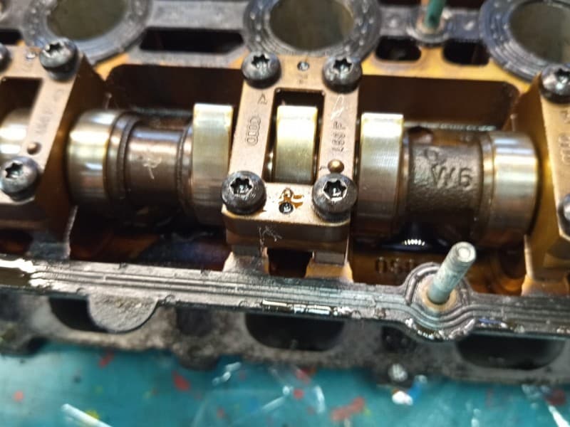 Part 18 - Additional view