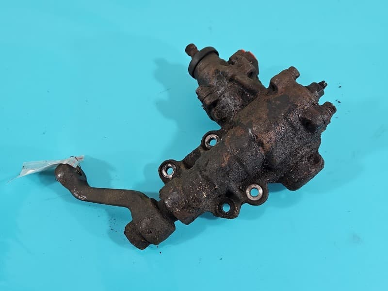 Przekładnia kierownicza maglownica Isuzu Trooper 2,5 wiel 894173299 441-00131