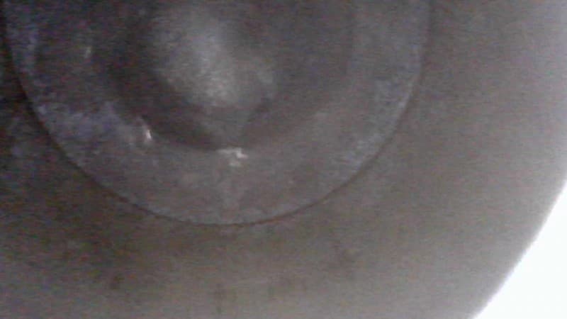 Part 19 - Additional view
