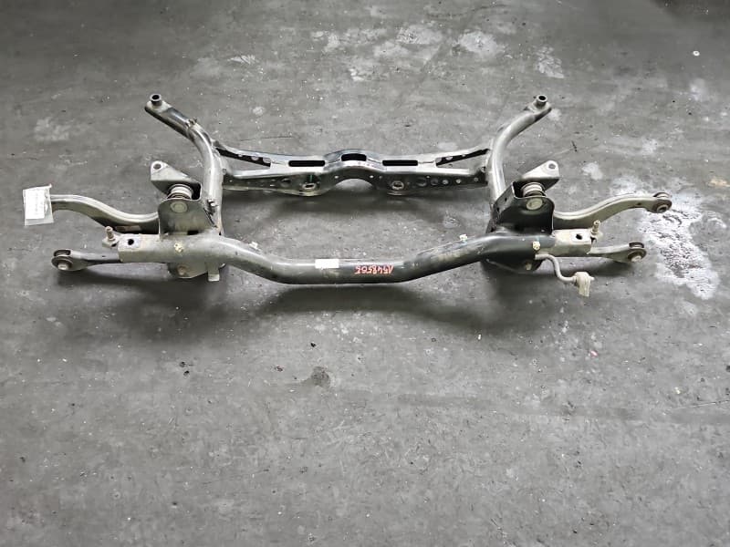 Part 0 - Main image