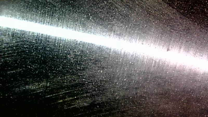 Part 19 - Additional view